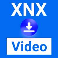 XNX Video Downloader - X.X. Video Downloader