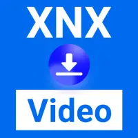 Vetmat - Vidmate xxx video pron Android Apps Free Download - 9Apps