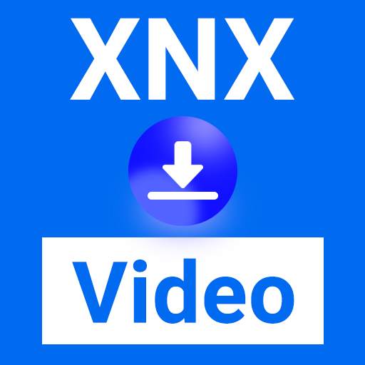 XNX Video Downloader - X.X. Video Downloader