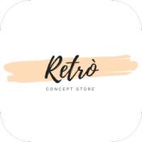 Retrò Concept Store