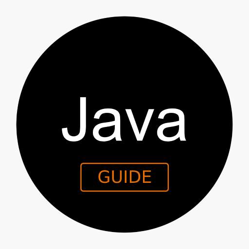 Learn Java Programming Free for Beginners 2021