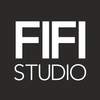 FIFI Studio