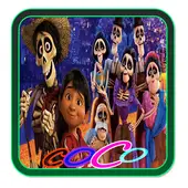 Coco Movies Full Video APK Download 2023 - Free - 9Apps