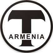 Driver - Taxi Armenia on 9Apps