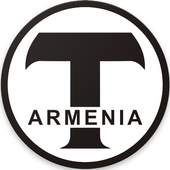 Driver - Taxi Armenia