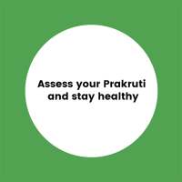 Prakruti App by Dr. Shirsath on 9Apps