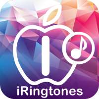 i-phones Ringtones - For Android Phones