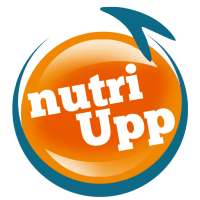 Nutriupp