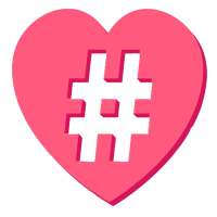 top HashTags for instagram