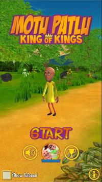 Motu patlu king of kings full movie download filmywap new arrivals