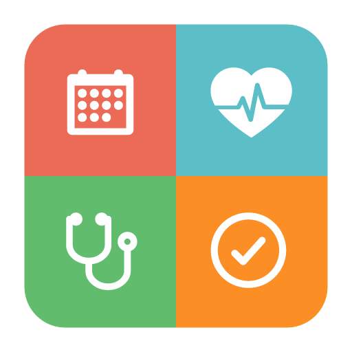 MRT | Medical Records Tracker