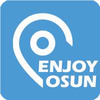 Enjoy Osun - Places to visit in Osun, Nigeria✓★❤ on 9Apps