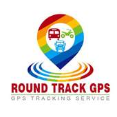 New Round Track GPS on 9Apps