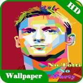 ✔ Free apps  F Totti Wallpaper on 9Apps
