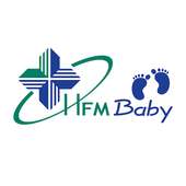 My HFM Baby on 9Apps