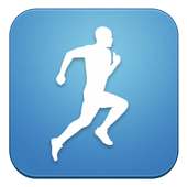 Running Area on 9Apps