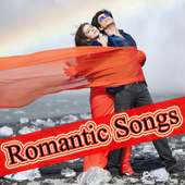 Hindi Romantic Songs