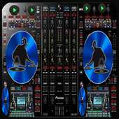 Virtual DJ Music Mixer 2019 : Music Mixer DJ on 9Apps
