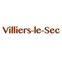 Villiers-le-Sec Application mobile