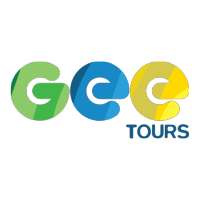 Gee Tours on 9Apps