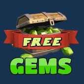 COC FREE GEMS:TIPS FOR COC