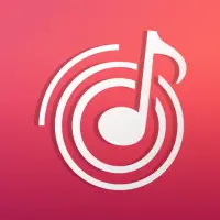 Wynk Music-Bengali Songs & MP3 on 9Apps