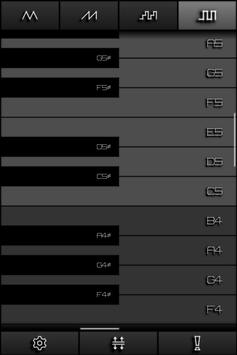 pitchlab pro guitar tuner