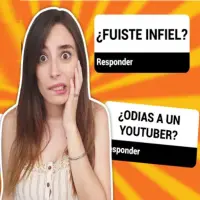 Descarga de la aplicación 200 preguntas incómodas a tus amigos o tu pareja 2023 - Gratis - 9Apps Descarga de la aplicación 200 preguntas incómodas a tus amigos o tu pareja 2023 - Gratis - 9Apps