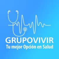 GrupoVivir on 9Apps