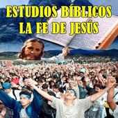 Curso FE de JESUS - Bullon MP3