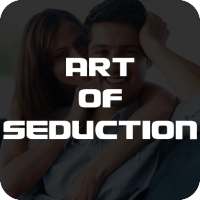 Art Of Seduction on 9Apps