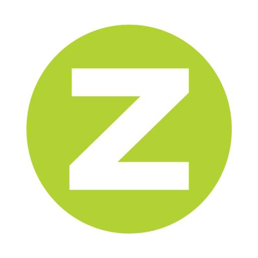 ZenStudio Fitness