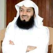 Mufti Menk Lectures on 9Apps