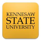 Kennesaw State Guides on 9Apps