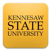 Kennesaw State Guides