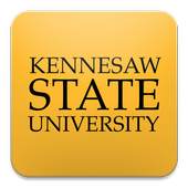 Kennesaw State Guides