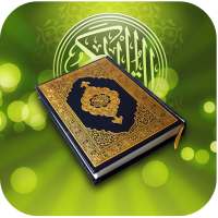 Quran mp3 on 9Apps