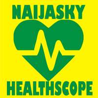 HealthScope on 9Apps