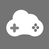 Gcloud Games : Lite - Play Pc games