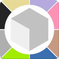 Lüscher Color Test on 9Apps