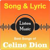 Best Songs of Celine Dion on 9Apps