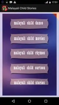 Malayali Child Stories APK Download 2023 - Free - 9Apps