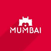 Mumbaikar on 9Apps