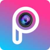 Photo Editor:Pic-Editor on 9Apps