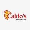 Caldo's Pizza & Cafe