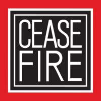 Ceasefire mCatalogue