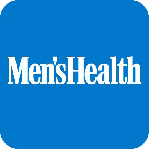 Men's Health PL