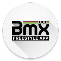 UCI BMX Freestyle