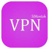 VPN SIMONTOK