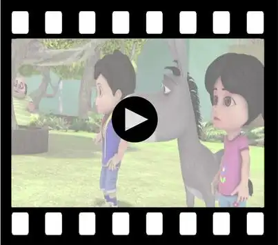Vir. Robot Boy Collection Video APK Download 2023 - Free - 9Apps